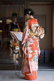 女帝游戏《盛世天下》角色美照 古装俊男靓女亮相